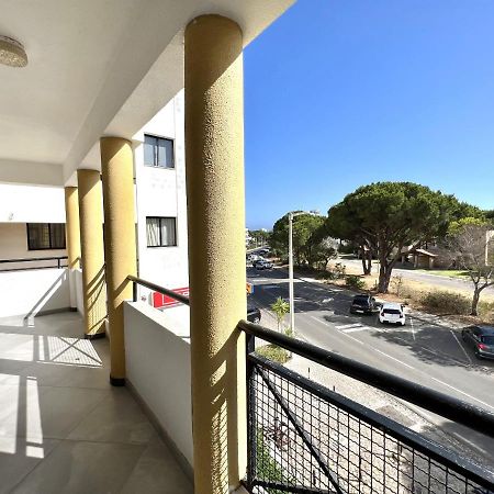 Topazio - Pool & Near The Center By Hd Properties Vilamoura Exterior foto
